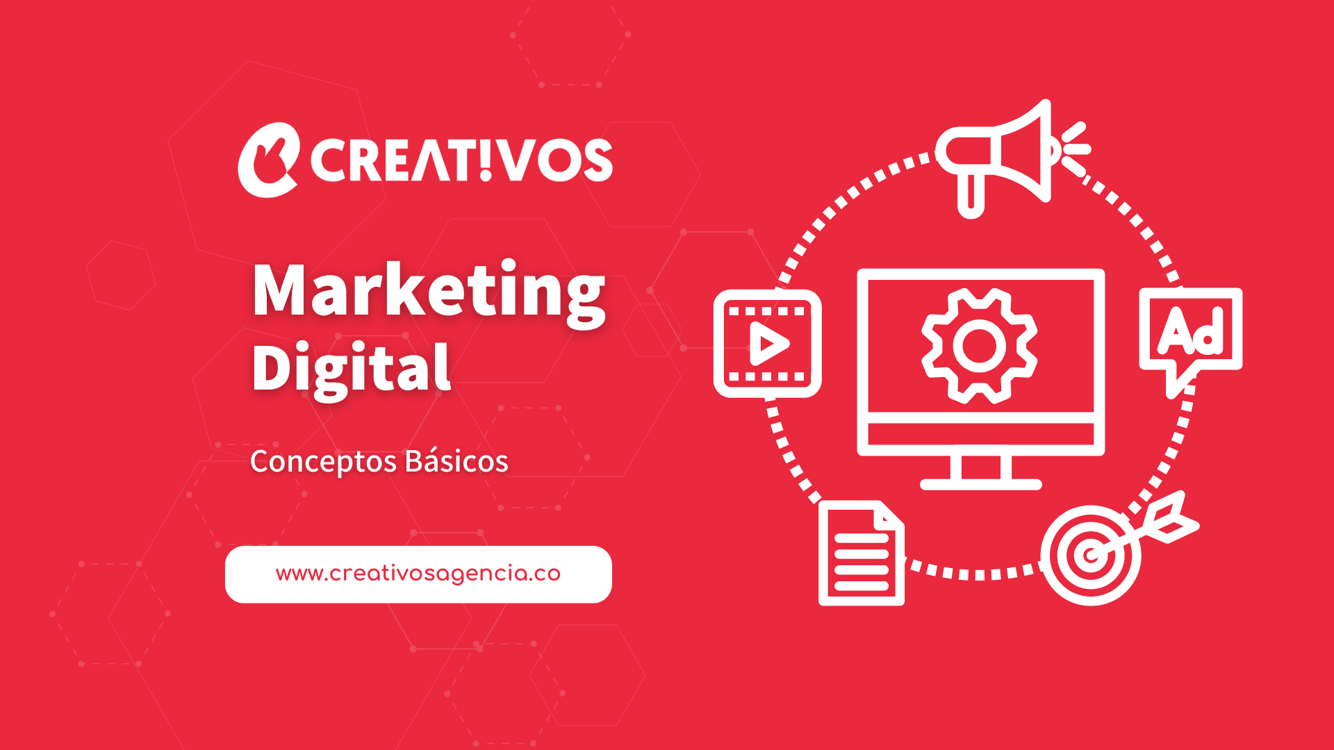 Marketing digital