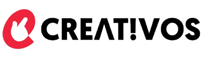 Creativos