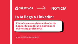 Linkedin IA